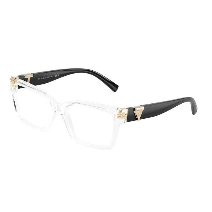 TIFFANY TF 2267 - 8047 | OCCHIALI DA VISTA DONNA
