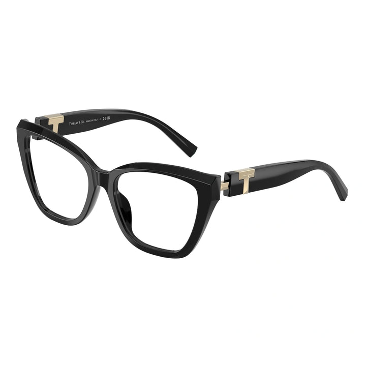 TIFFANY TF 2271 - 8001 | OCCHIALI DA VISTA DONNA