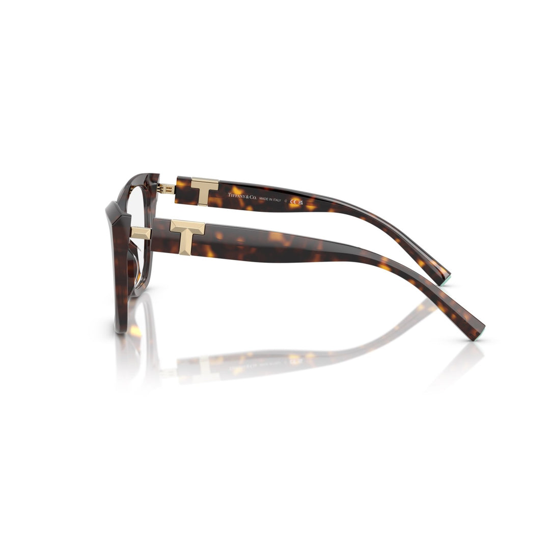 TIFFANY TF 2271 - 8015 | OCCHIALI DA VISTA DONNA