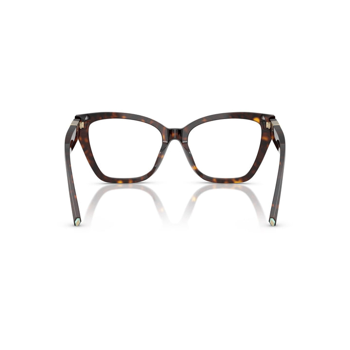 TIFFANY TF 2271 - 8015 | OCCHIALI DA VISTA DONNA