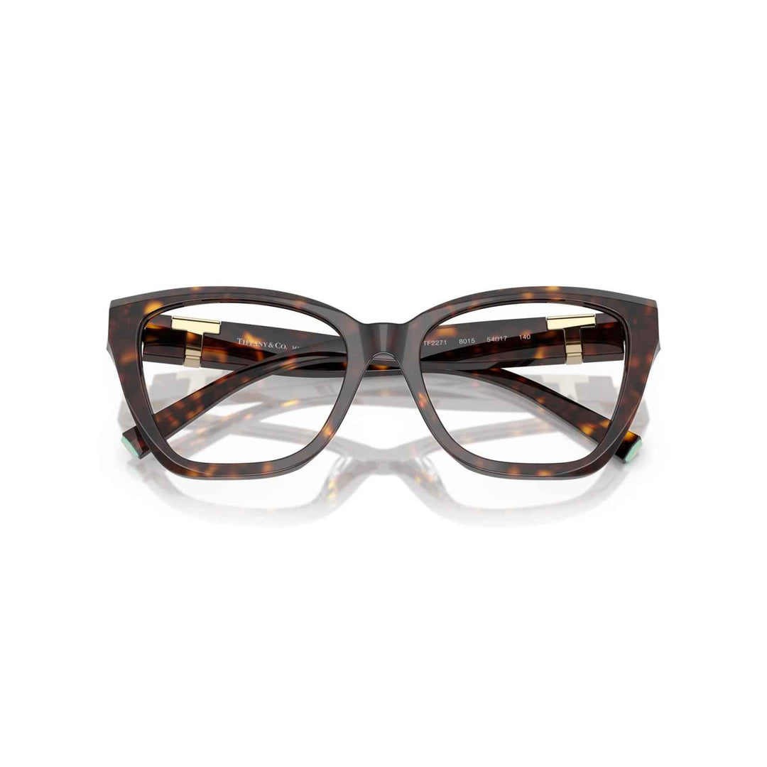 TIFFANY TF 2271 - 8015 | OCCHIALI DA VISTA DONNA