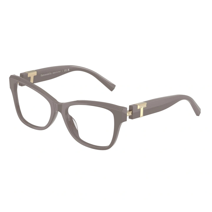 TIFFANY TF 2272U - 8401 | OCCHIALI DA VISTA DONNA
