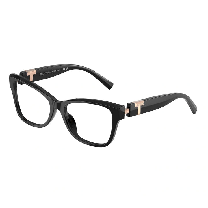 TIFFANY TF 2272U - 8420 | OCCHIALI DA VISTA DONNA