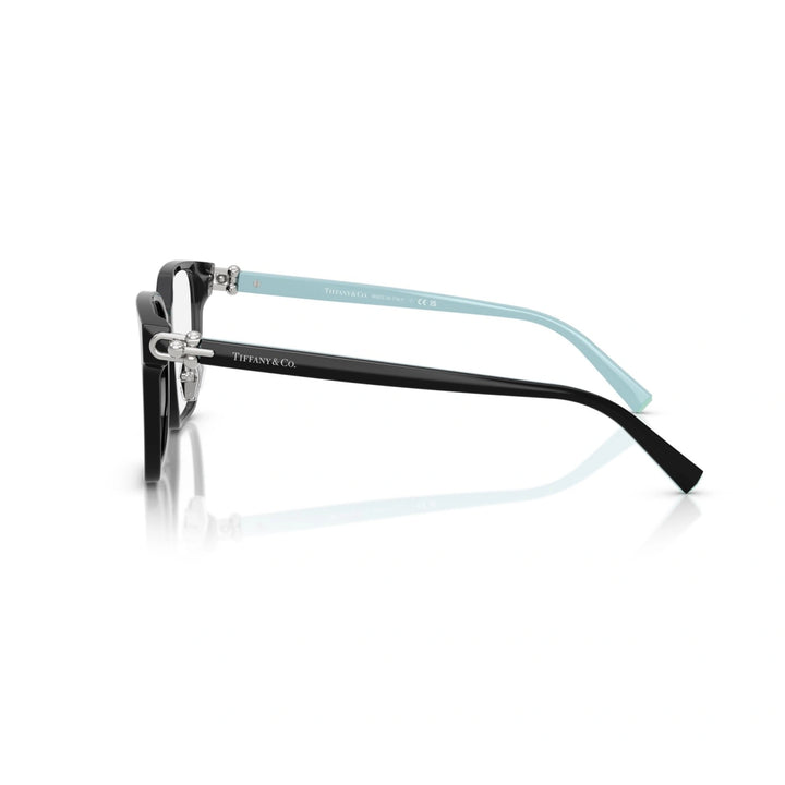 TIFFANY TF 2274D - 8001 | OCCHIALI DA VISTA DONNA