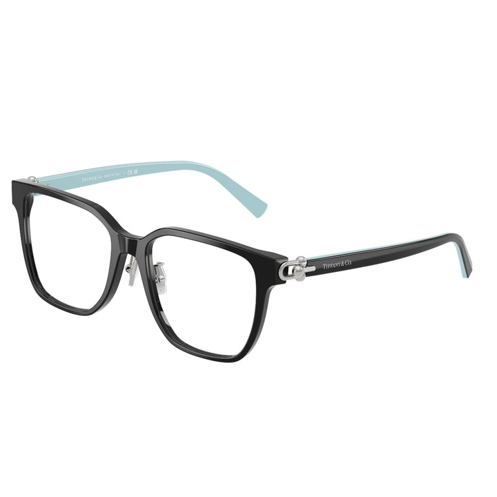 TIFFANY TF 2274D - 8001 | OCCHIALI DA VISTA DONNA