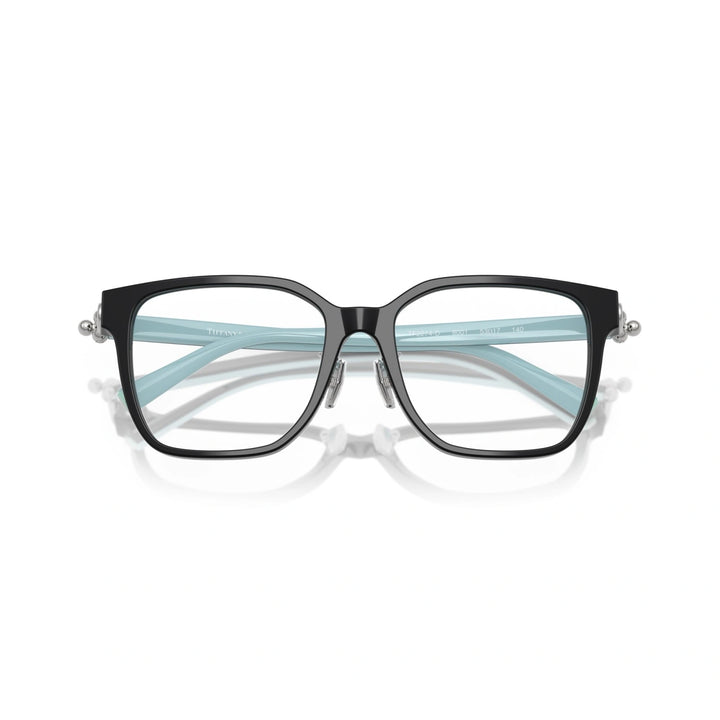 TIFFANY TF 2274D - 8001 | OCCHIALI DA VISTA DONNA