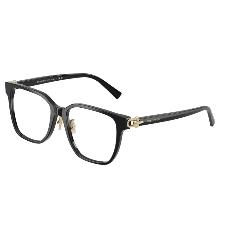 TIFFANY TF 2274D - 8361 | OCCHIALI DA VISTA DONNA