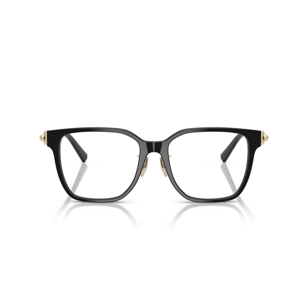 TIFFANY TF 2274D - 8361 | OCCHIALI DA VISTA DONNA