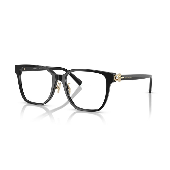 TIFFANY TF 2274D - 8361 | OCCHIALI DA VISTA DONNA