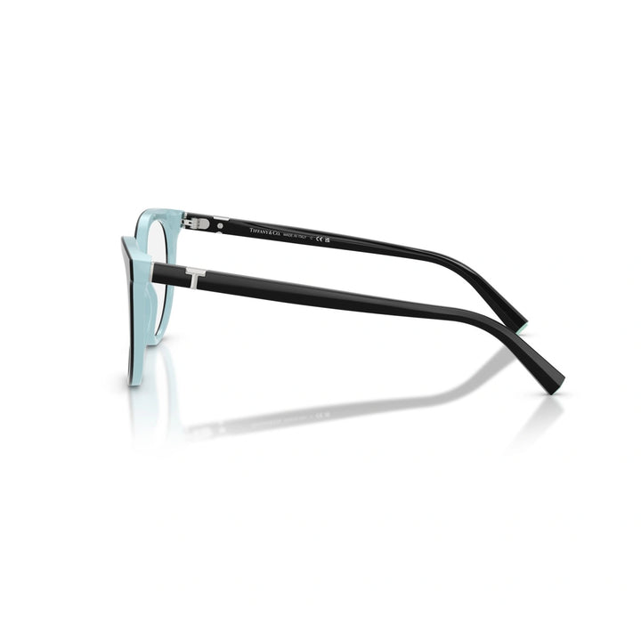 TIFFANY TF 2277 - 8055 | OCCHIALI DA SOLE DONNA