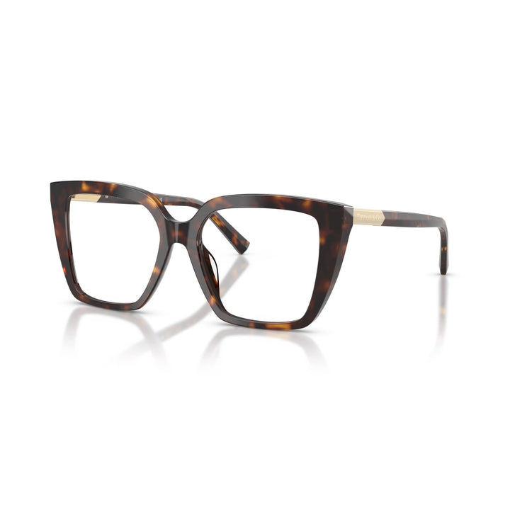 TIFFANY TF 2278 - 8015 | OCCHIALI DA VISTA DONNA