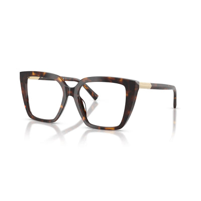 TIFFANY TF 2278 - 8015 | OCCHIALI DA VISTA DONNA