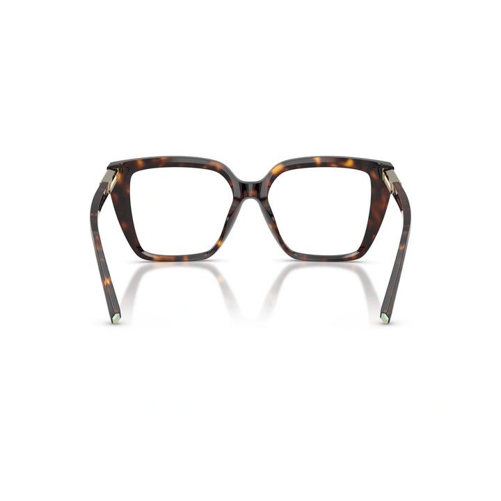TIFFANY TF 2278 - 8015 | OCCHIALI DA VISTA DONNA