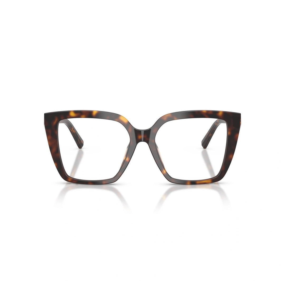 TIFFANY TF 2278 - 8015 | OCCHIALI DA VISTA DONNA