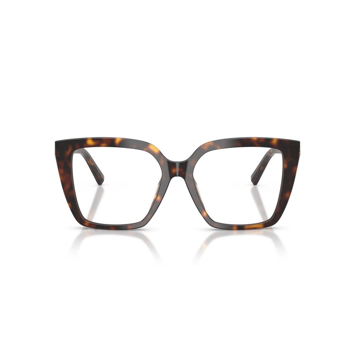 TIFFANY TF 2278 - 8015 | OCCHIALI DA VISTA DONNA