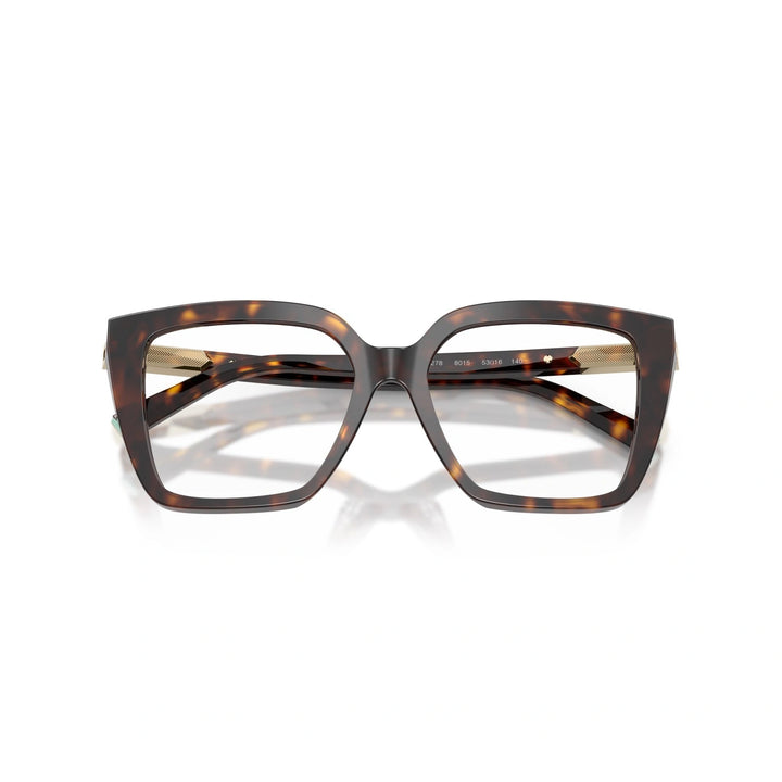 TIFFANY TF 2278 - 8015 | OCCHIALI DA VISTA DONNA