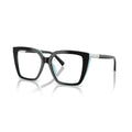 TIFFANY TF 2278 - 8055 | OCCHIALI DA VISTA DONNA