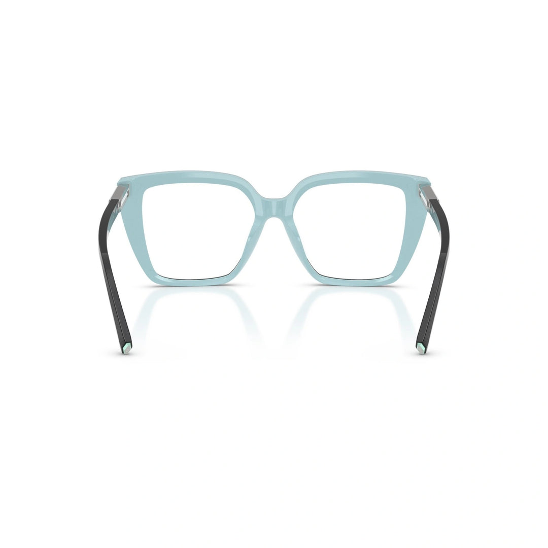 TIFFANY TF 2278 - 8055 | OCCHIALI DA VISTA DONNA