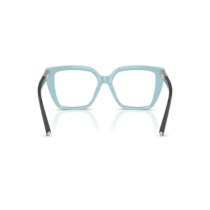 TIFFANY TF 2278 - 8055 | OCCHIALI DA VISTA DONNA