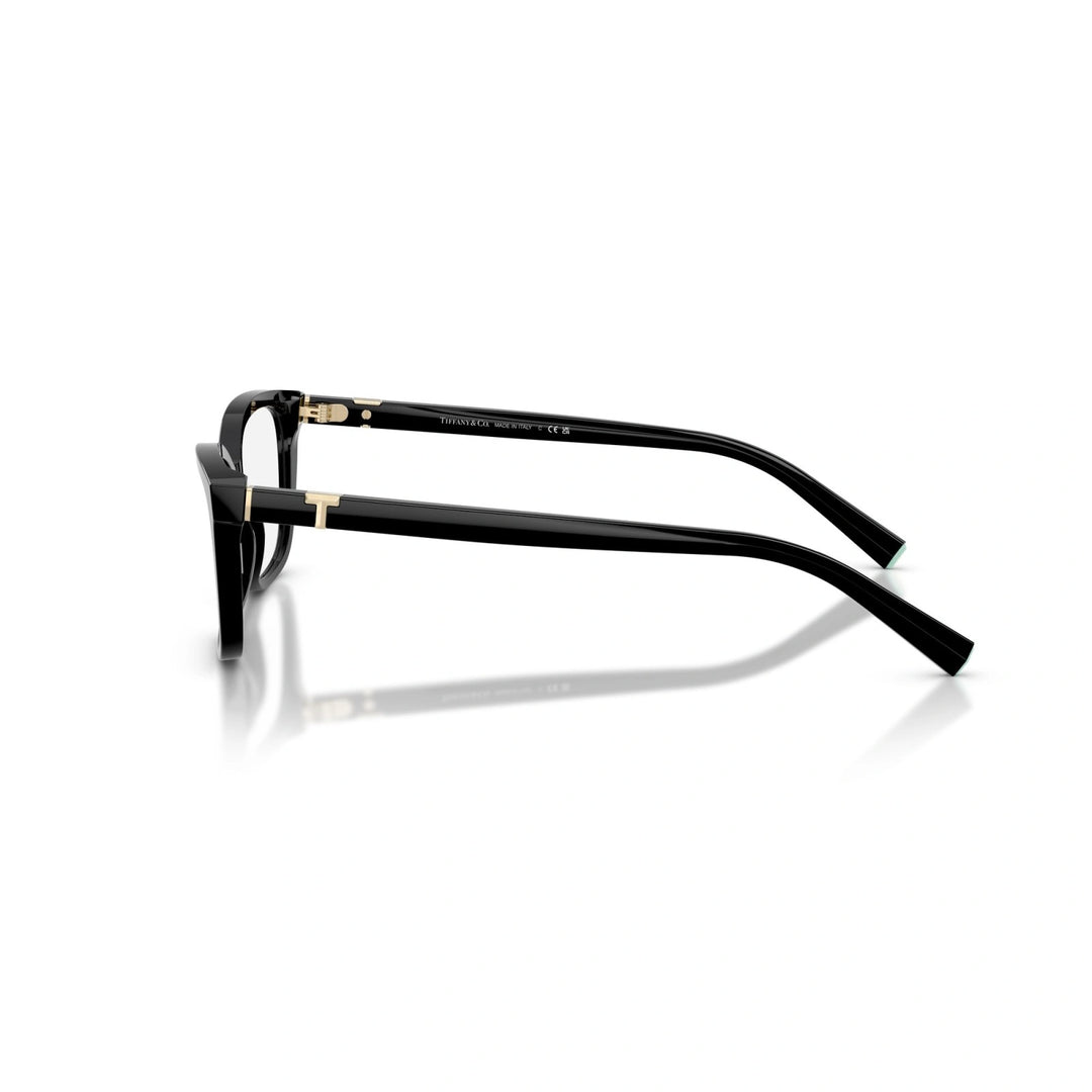 TIFFANY TF 2282 - 8001 | OCCHIALI DA VISTA DONNA