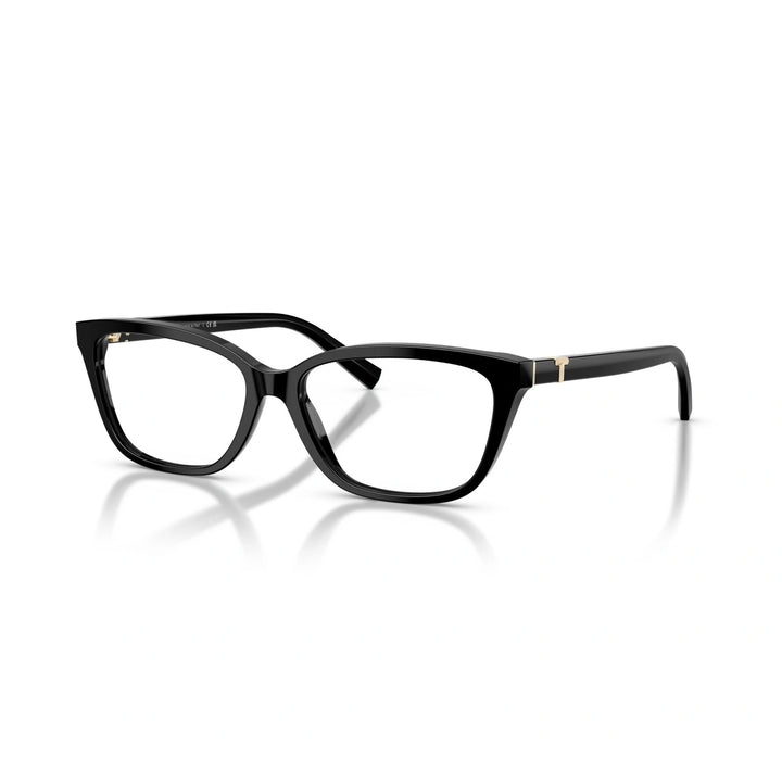 TIFFANY TF 2282 - 8001 | OCCHIALI DA VISTA DONNA