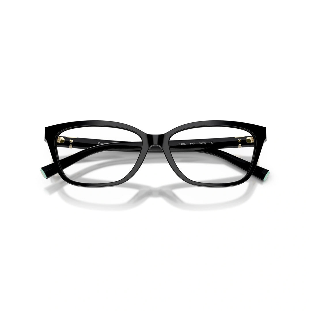 TIFFANY TF 2282 - 8001 | OCCHIALI DA VISTA DONNA