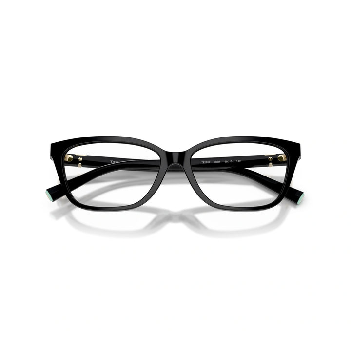 TIFFANY TF 2282 - 8001 | OCCHIALI DA VISTA DONNA