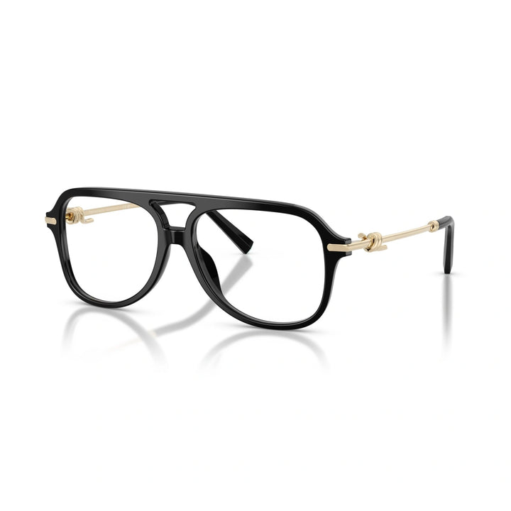 TIFFANY TF 2283 - 8001 | OCCHIALI DA VISTA DONNA