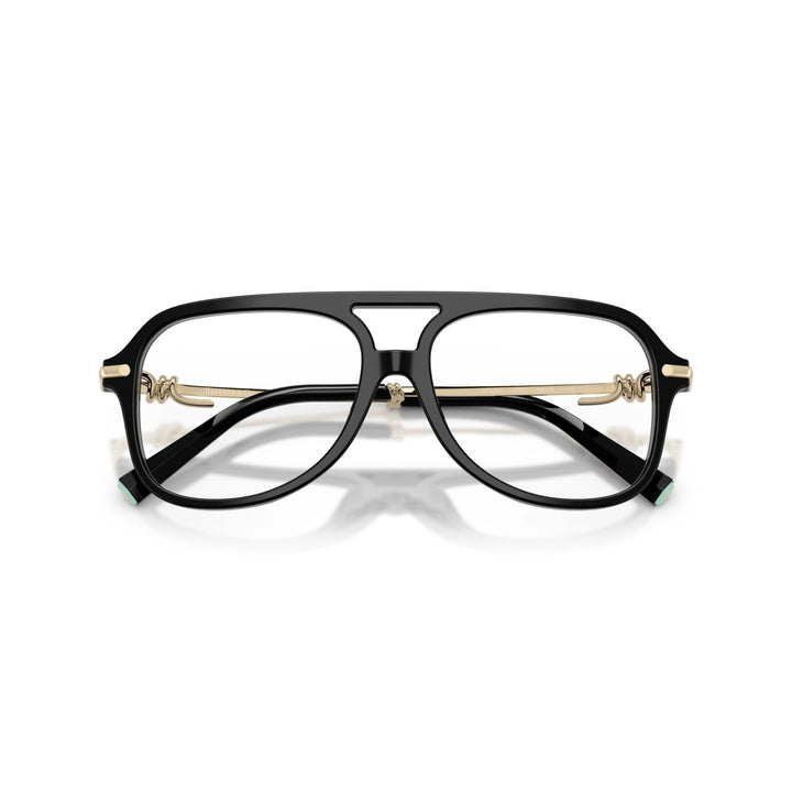 TIFFANY TF 2283 - 8001 | OCCHIALI DA VISTA DONNA