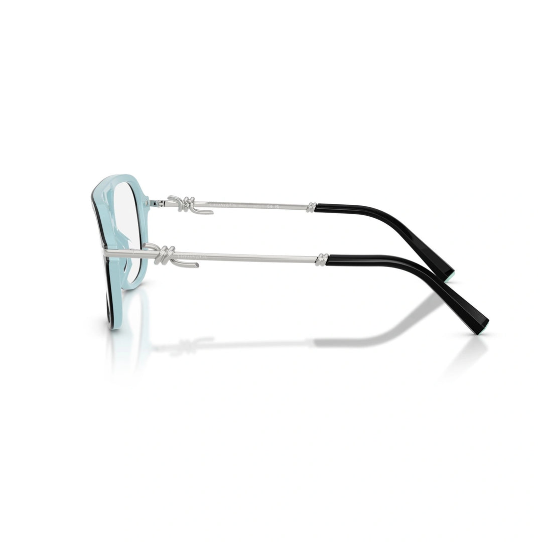 TIFFANY TF 2283 - 8054 | OCCHIALI DA VISTA DONNA