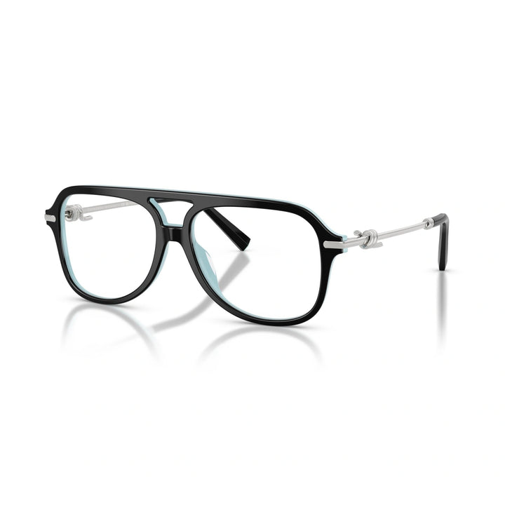 TIFFANY TF 2283 - 8054 | OCCHIALI DA VISTA DONNA