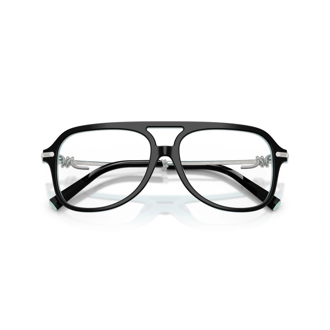TIFFANY TF 2283 - 8054 | OCCHIALI DA VISTA DONNA
