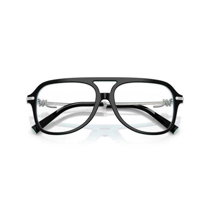 TIFFANY TF 2283 - 8054 | OCCHIALI DA VISTA DONNA