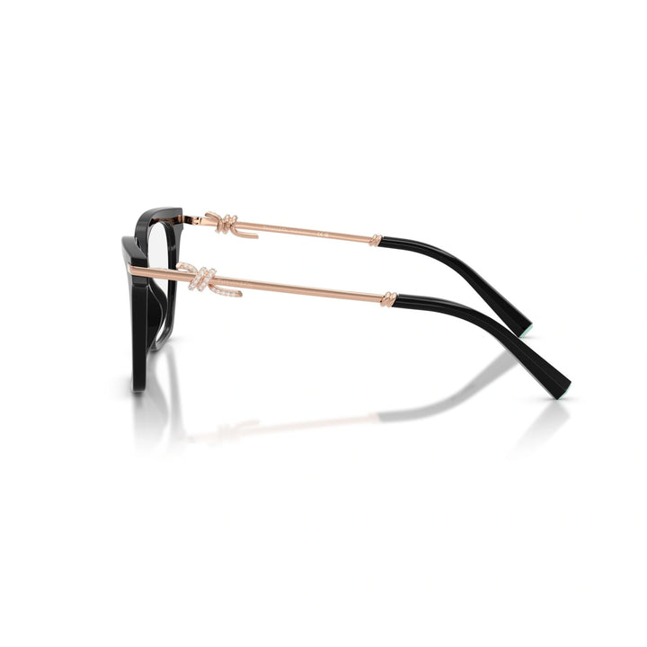 TIFFANY TF 2284B - 8001 | OCCHIALI DA VISTA DONNA