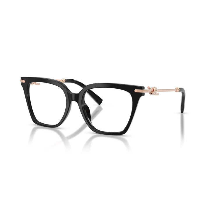 TIFFANY TF 2284B - 8001 | OCCHIALI DA VISTA DONNA
