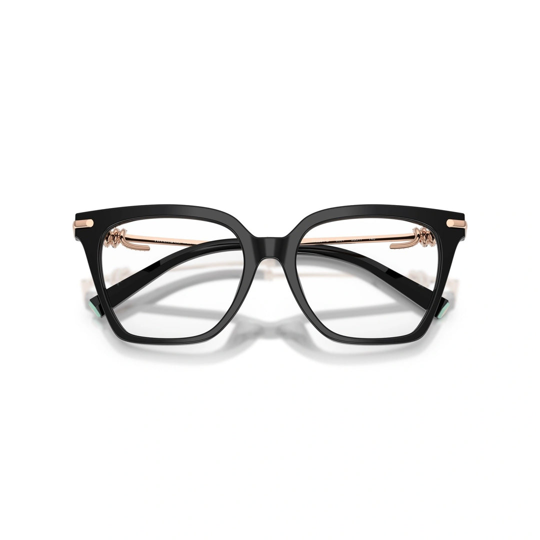TIFFANY TF 2284B - 8001 | OCCHIALI DA VISTA DONNA