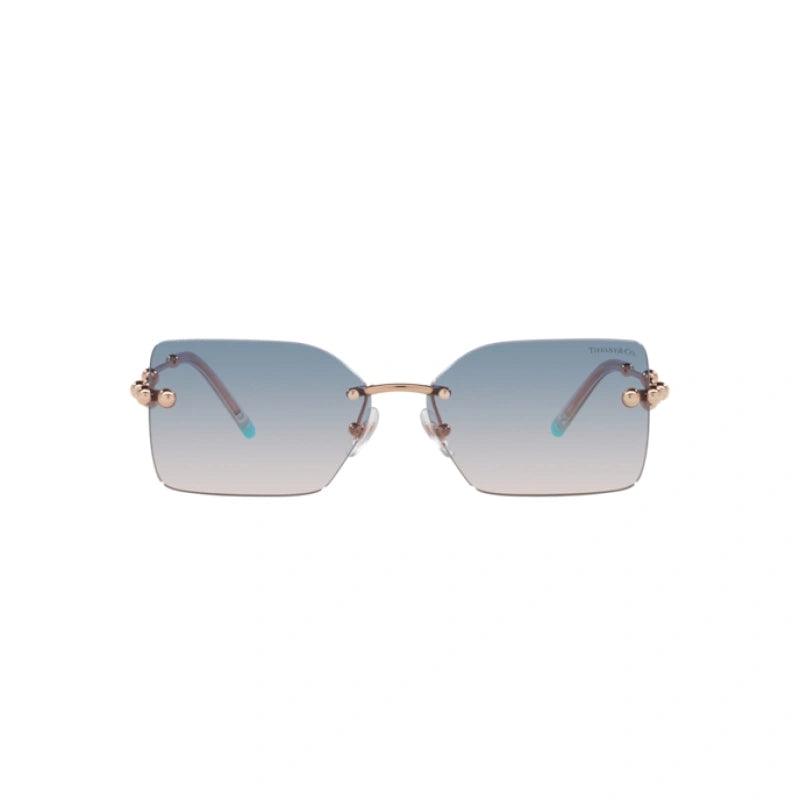 TIFFANY TF 3088 | OCCHIALE DA SOLE DONNA - Optical Incanto