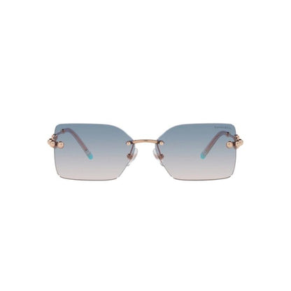 TIFFANY TF 3088 | OCCHIALE DA SOLE DONNA - Optical Incanto