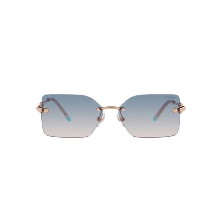 TIFFANY TF 3088 | OCCHIALE DA SOLE DONNA - Optical Incanto