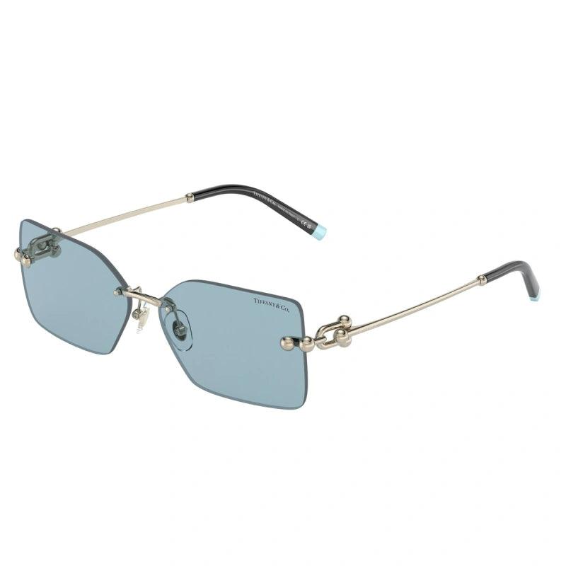 TIFFANY TF 3088 | OCCHIALE DA SOLE DONNA - Optical Incanto