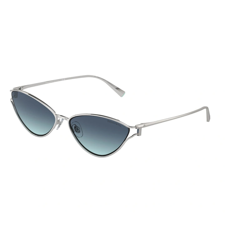 TIFFANY TF 3095 - 60019S | OCCHIALI DA SOLE DONNA