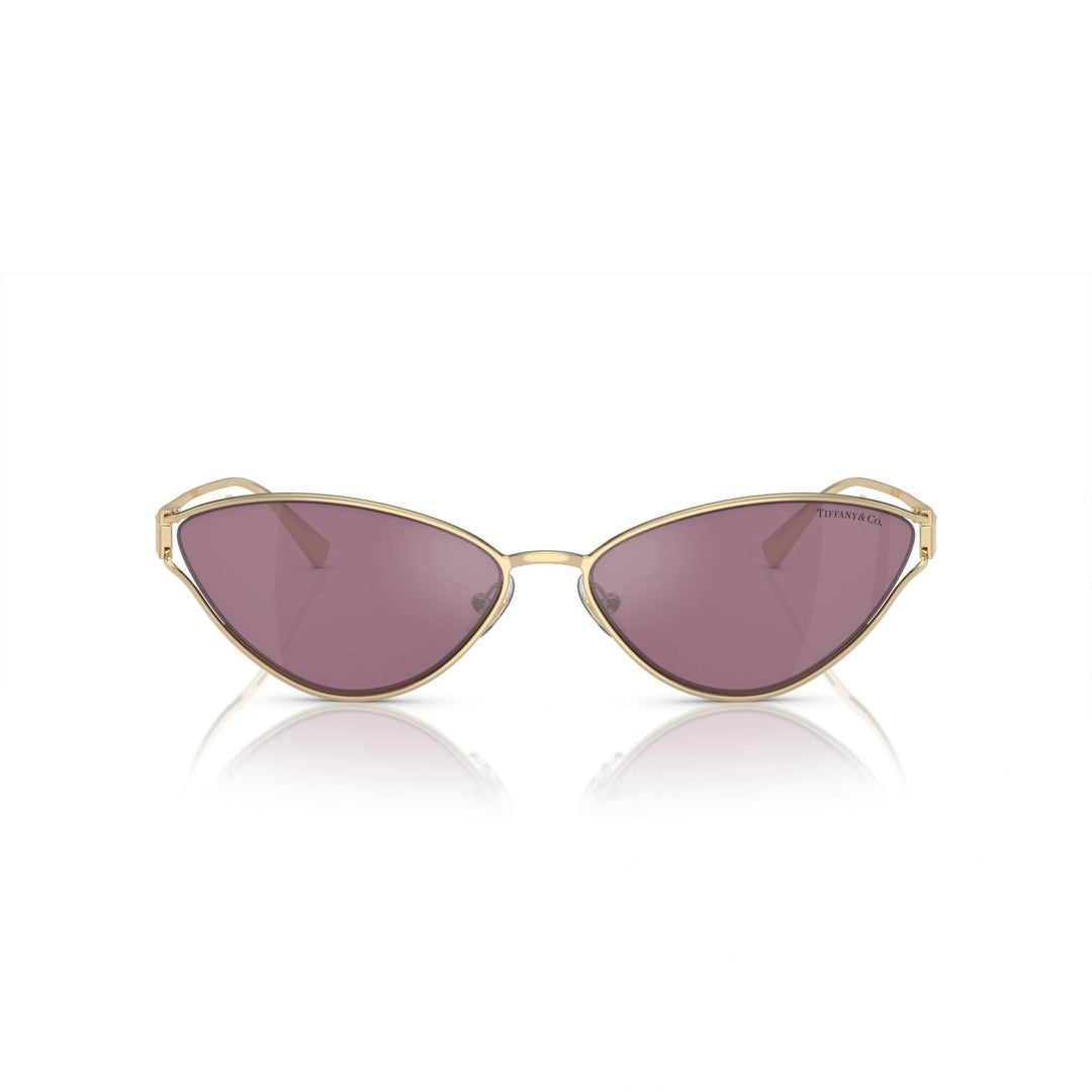 TIFFANY TF 3095 - 6194AK | OCCHIALI DA SOLE DONNA