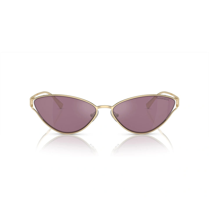TIFFANY TF 3095 - 6194AK | OCCHIALI DA SOLE DONNA