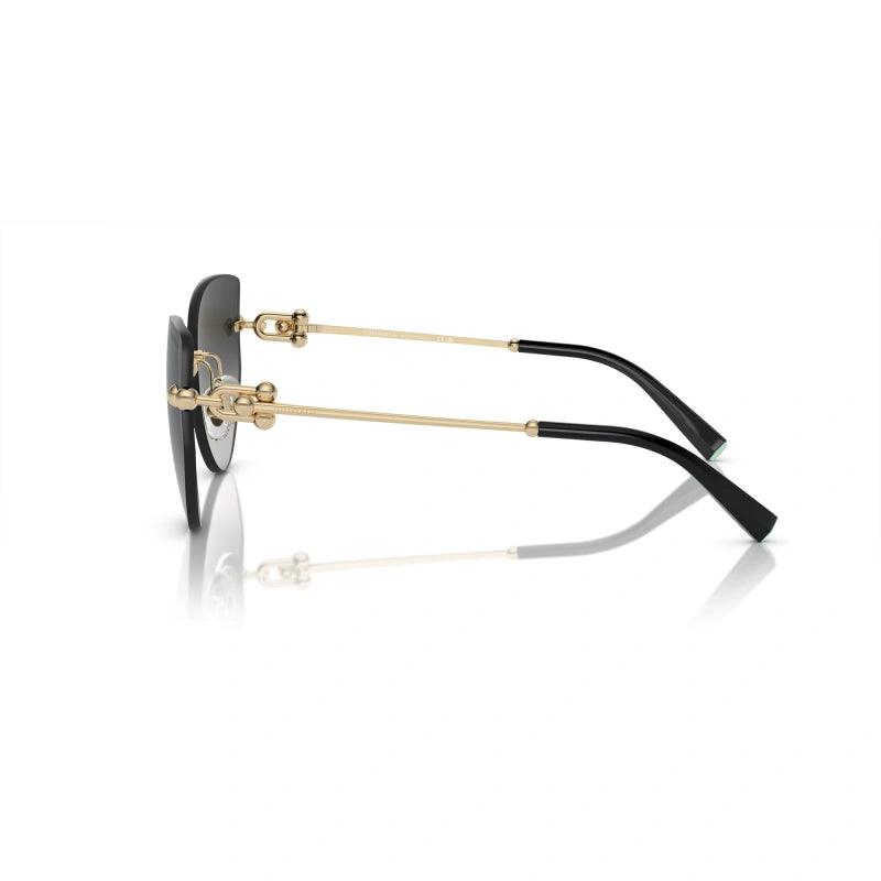 TIFFANY TF 3096 | OCCHIALE DA SOLE DONNA - Optical Incanto