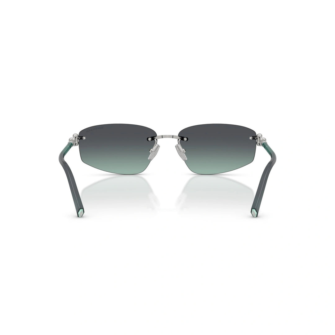 TIFFANY TF 3114 - 60012G | OCCHIALI DA SOLE UNISEX