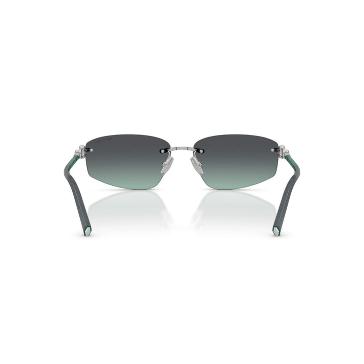 TIFFANY TF 3114 - 60012G | OCCHIALI DA SOLE UNISEX