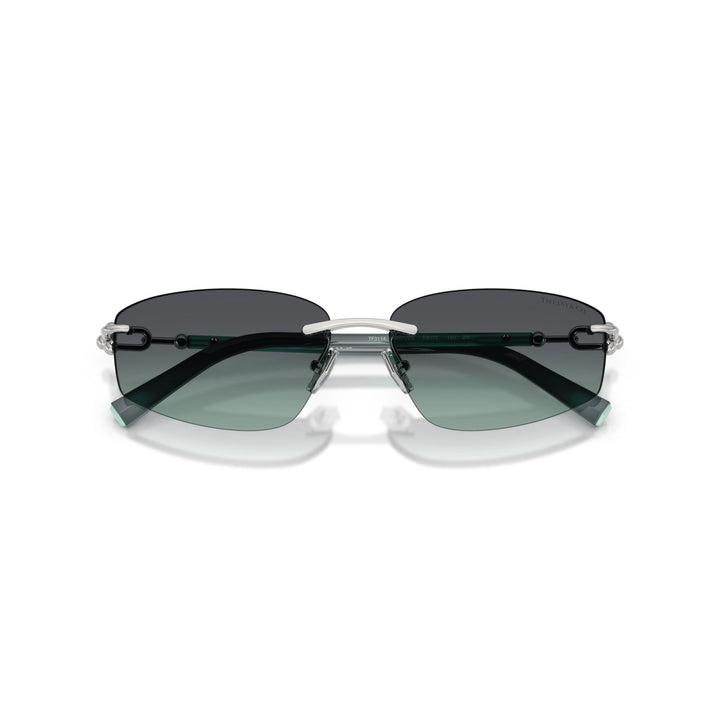 TIFFANY TF 3114 - 60012G | OCCHIALI DA SOLE UNISEX