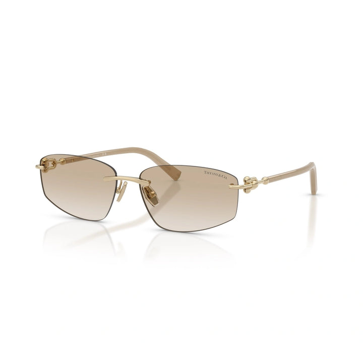 TIFFANY TF 3114 - 602111 | OCCHIALI DA SOLE UNISEX