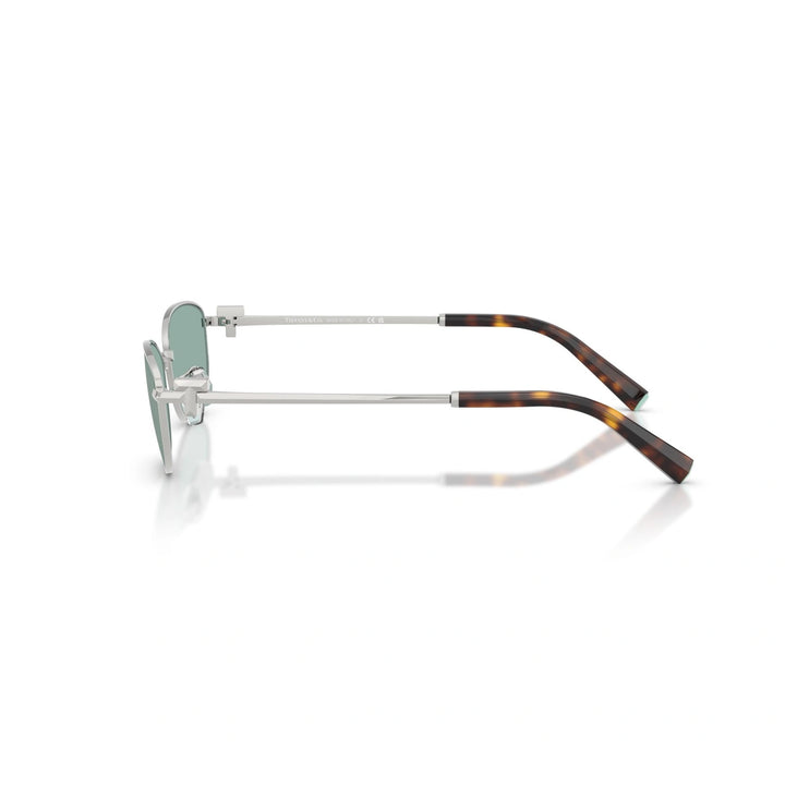 TIFFANY TF 3115 - 600165 | OCCHIALI DA SOLE UNISEX