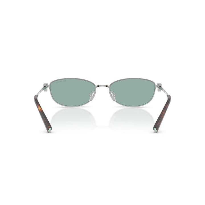 TIFFANY TF 3115 - 600165 | OCCHIALI DA SOLE UNISEX
